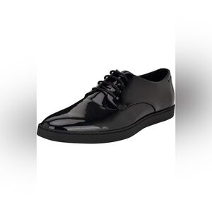 Calvin Klein Men's Fasa Loafer